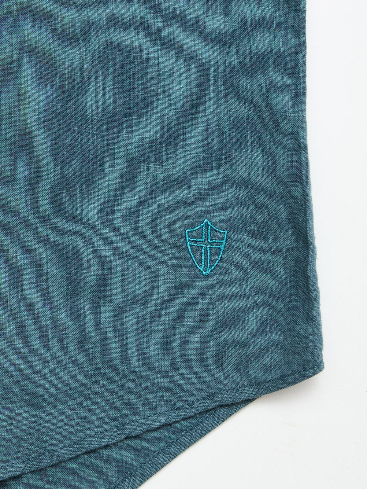 Blue de Genes BGenric Hope L/S Shirt