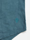 Blue de Genes BGenric Hope L/S Shirt