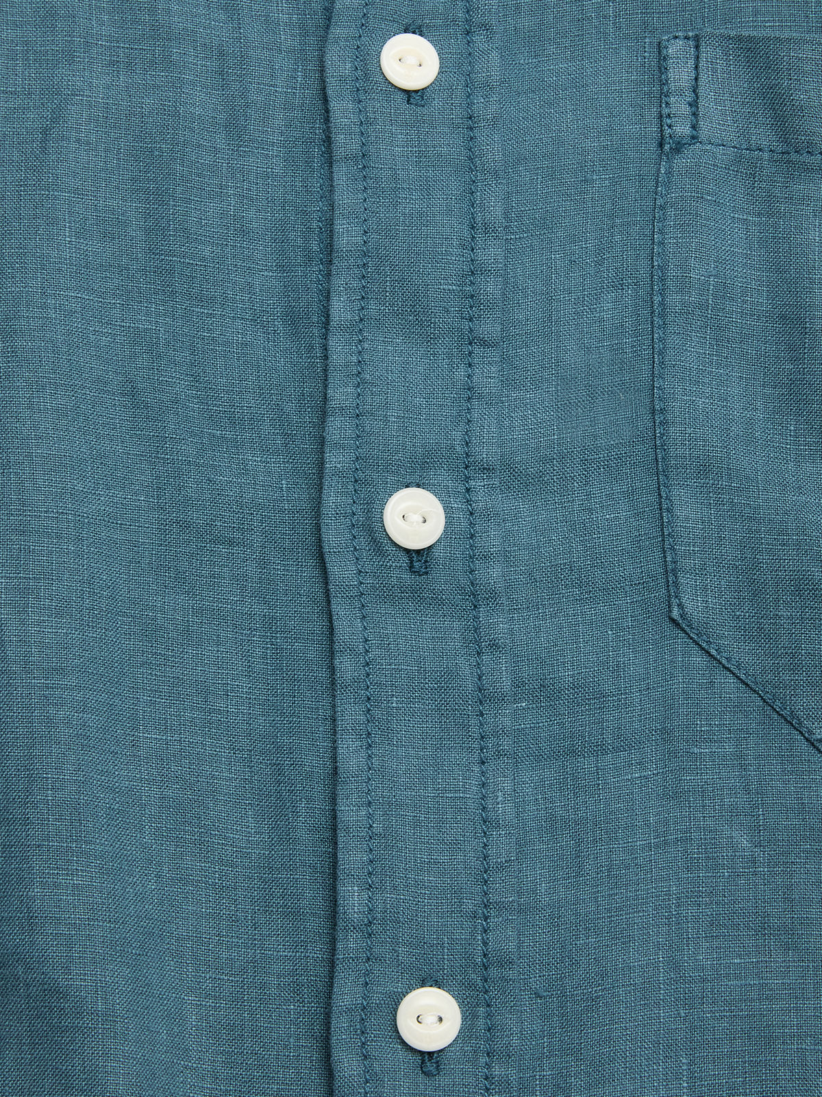 Blue de Genes BGenric Hope L/S Shirt