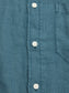 Blue de Genes BGenric Hope L/S Shirt