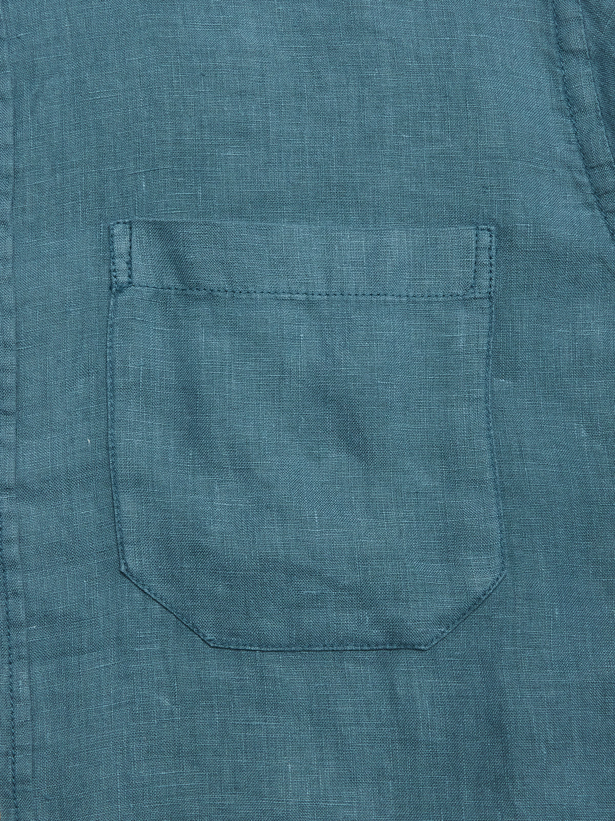 Blue de Genes BGenric Hope L/S Shirt