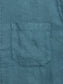 Blue de Genes BGenric Hope L/S Shirt