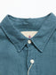 Blue de Genes BGenric Hope L/S Shirt
