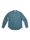 Blue de Genes BGenric Hope L/S Shirt