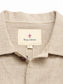 blue de genes BGjazzy Ola Jacket in Vintage Wash