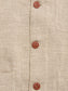 blue de genes BGjazzy Ola Jacket in Vintage Wash