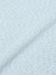 Blue de Genes BGjohn Slubby Polo