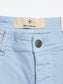 blue de genes BGpaulo Pavia Pant in Vintage Wash