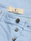 blue de genes BGpaulo Pavia Pant in Vintage Wash