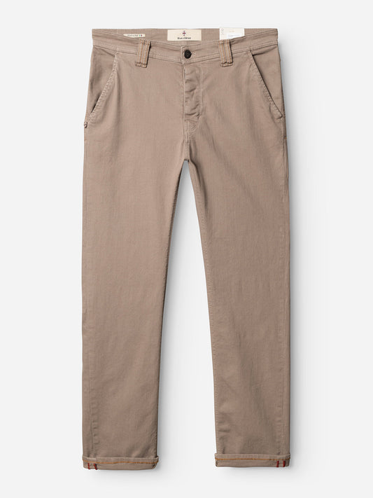 Blue De genes Paulo Pavia 1 Chino