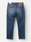 Blue De Genes BGvinci Break Jeans