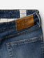 Blue De Genes BGvinci Break Jeans