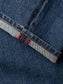 Blue De Genes BGvinci Break Jeans