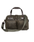 Filson 48 Hour Tin Cloth Duffle Bag