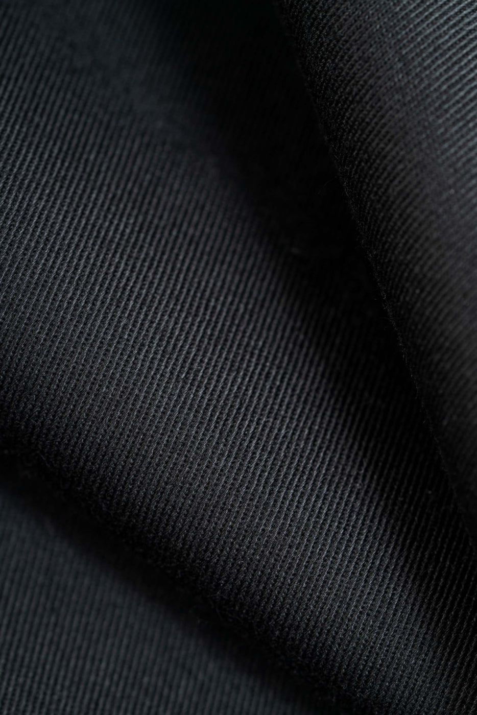 REELL Loose Flex Chino PC