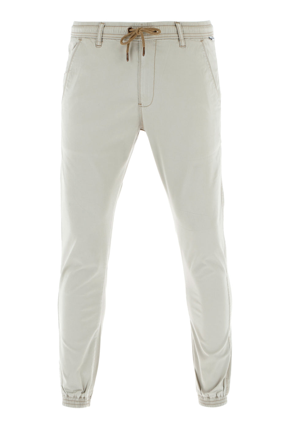 Reell Reflex 2 LW Jogger Pant
