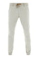 Reell Reflex 2 LW Jogger Pant