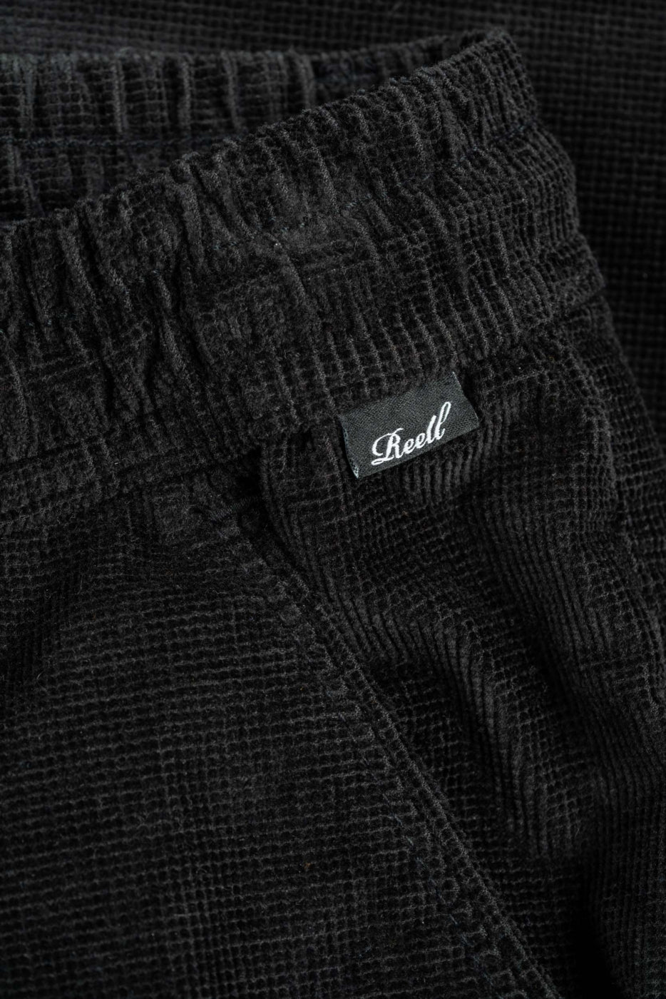 Reell Reflex Loose Chino Men Pants