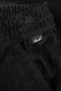 Reell Reflex Loose Chino Men Pants