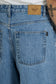 Reell Jeans Organic Solid in Vintage 1997