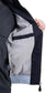 Schott KENNY Jacket