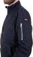 Schott KENNY Jacket