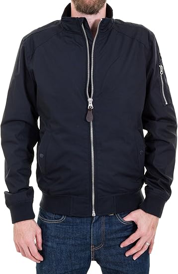 Schott KENNY Jacket