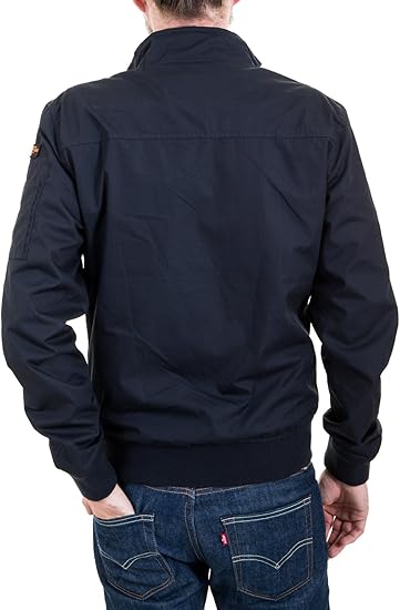 Schott KENNY Jacket