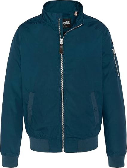 Schott KENNY Jacket