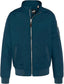 Schott KENNY Jacket