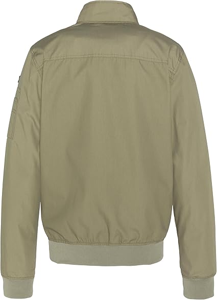 Schott KENNY Jacket