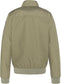 Schott KENNY Jacket