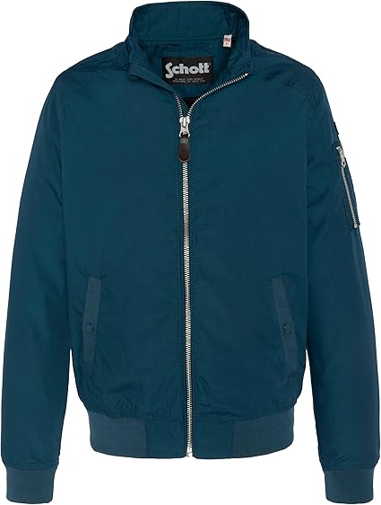 Schott KENNY Jacket