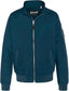 Schott KENNY Jacket