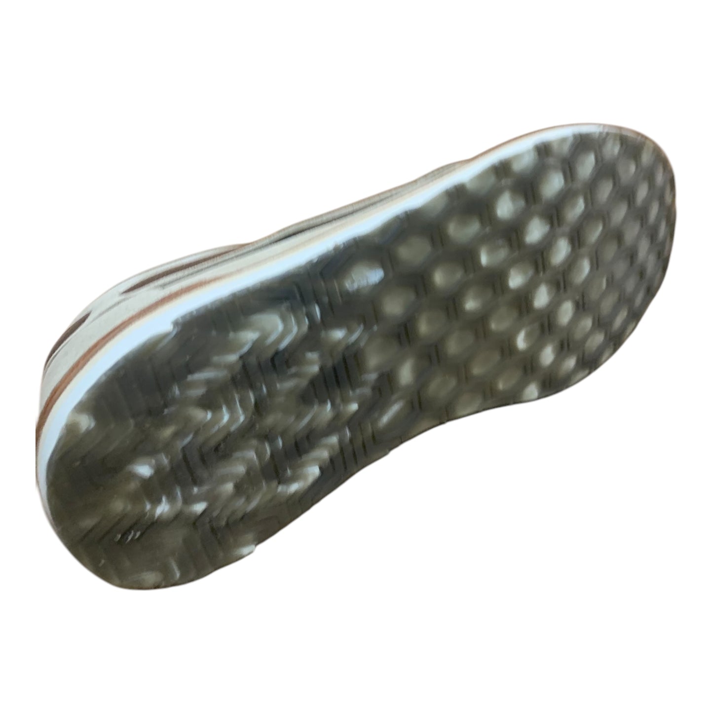 Astorflex DOCKFLEX