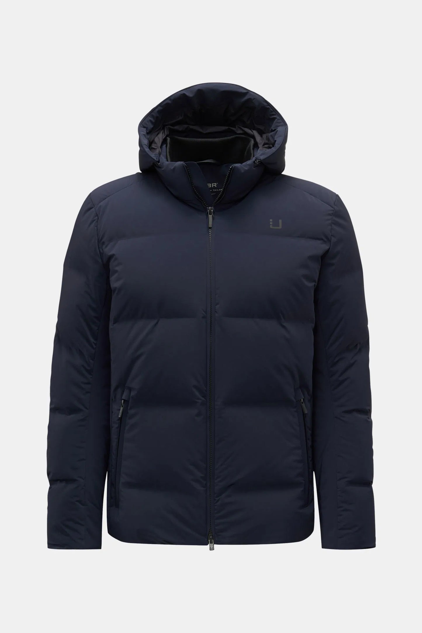Scandinavian Edition Torrent II in Midnight