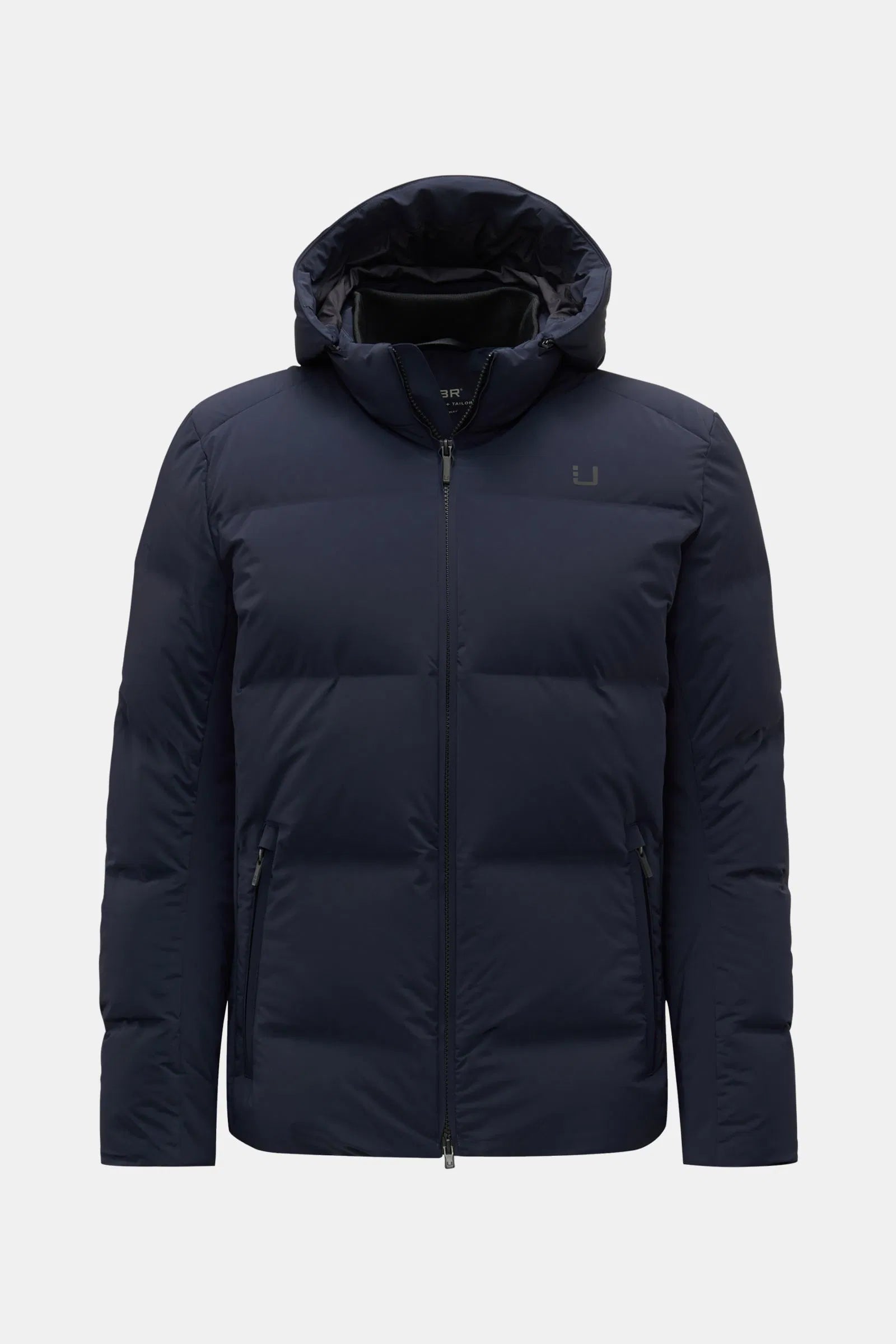 Scandinavian Edition Torrent II in Midnight
