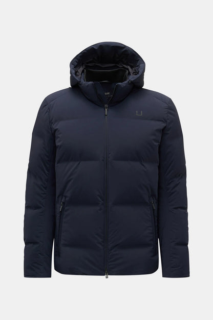 Scandinavian Edition Torrent II in Midnight