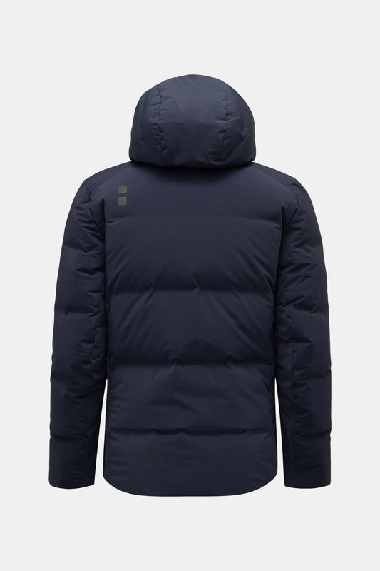 Scandinavian Edition Torrent II in Midnight
