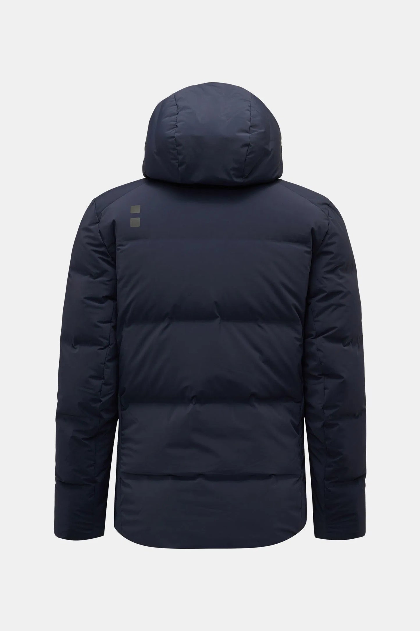 Scandinavian Edition Torrent II in Midnight