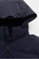 Scandinavian Edition Torrent II in Midnight