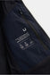 Scandinavian Edition Torrent II in Midnight