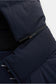 Scandinavian Edition Torrent II in Midnight