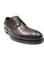 Giorgio 1958 SCARPA PELLE FONDO GOMMA