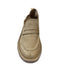 MOMA MOCASSINO UOMO OLIVER WATER
