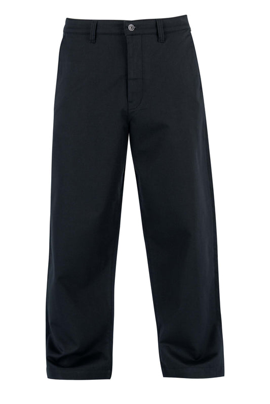 REELL Loose Flex Chino PC