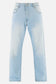 Reell Jeans Solid in Light Blue Stone 2
