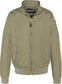 Schott KENNY Jacket