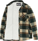 Schott NYC cary