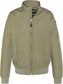 Schott KENNY Jacket